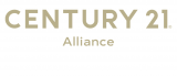 footer-contact-logo