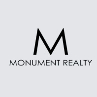 footer-contact-logo