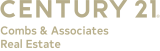 footer-contact-logo