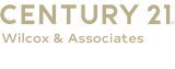 footer-contact-logo