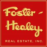 footer-contact-logo