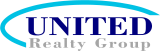 footer-contact-logo