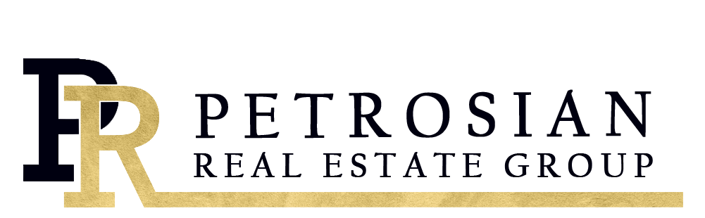 footer-contact-logo