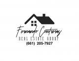 footer-contact-logo