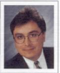 contact-card-avatar