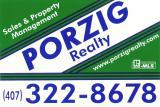footer-contact-logo