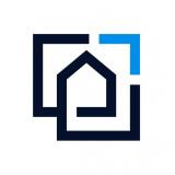 footer-contact-logo