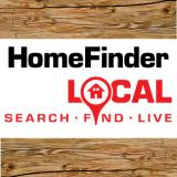 footer-contact-logo