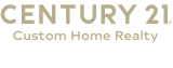footer-contact-logo