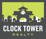 footer-contact-logo