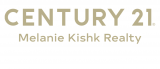 footer-contact-logo