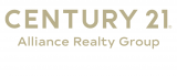 footer-contact-logo