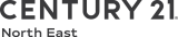 footer-contact-logo