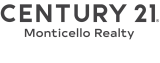 footer-contact-logo