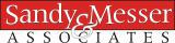 footer-contact-logo
