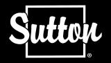 footer-contact-logo