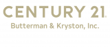 footer-contact-logo