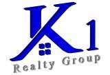 footer-contact-logo