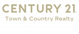footer-contact-logo