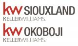 footer-contact-logo