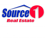 footer-contact-logo