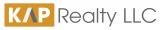 footer-contact-logo