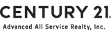 footer-contact-logo