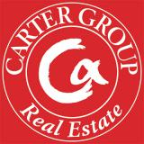 footer-contact-logo