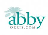 footer-contact-logo