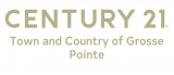 footer-contact-logo