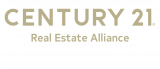 footer-contact-logo