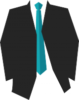 footer-contact-logo