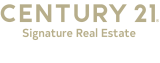 footer-contact-logo