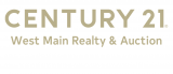 footer-contact-logo
