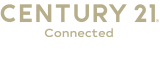 footer-contact-logo