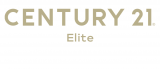 footer-contact-logo