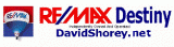 footer-contact-logo