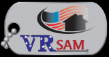 footer-contact-logo