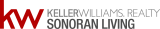 footer-contact-logo