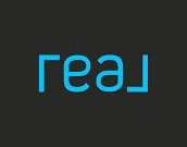 footer-contact-logo