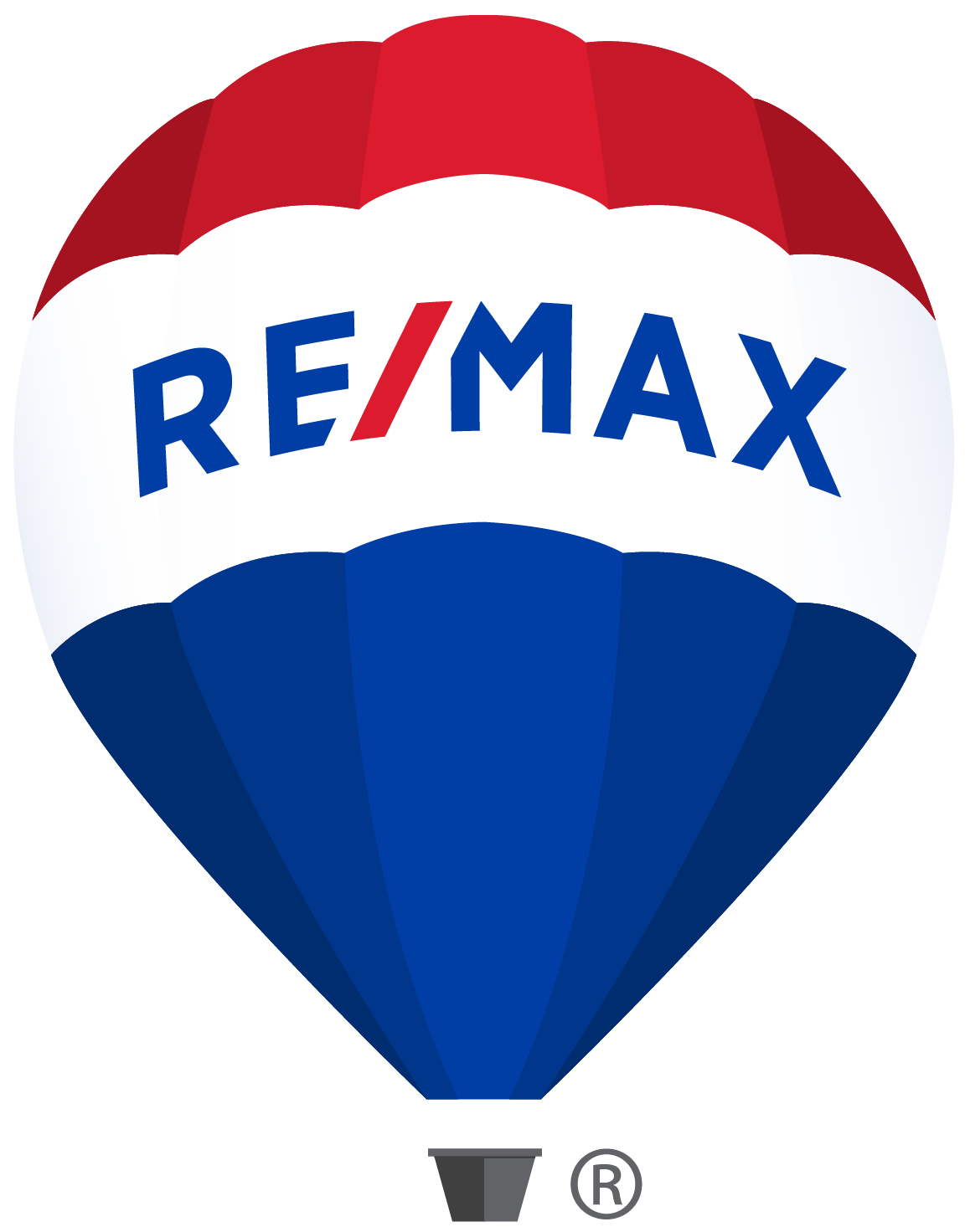 footer-contact-logo