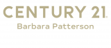 footer-contact-logo