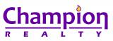footer-contact-logo