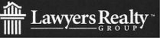 footer-contact-logo