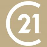 footer-contact-logo