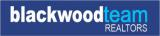 footer-contact-logo