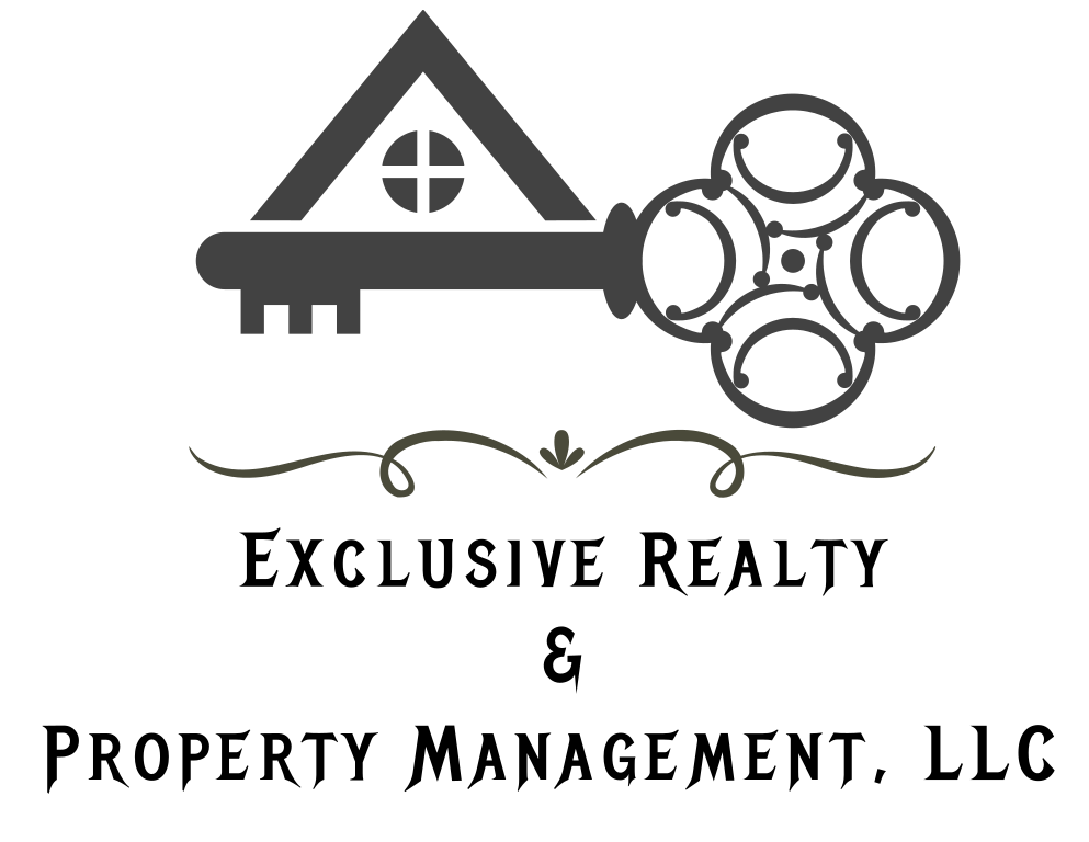 footer-contact-logo