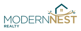 footer-contact-logo