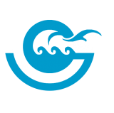 footer-contact-logo