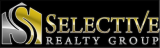 footer-contact-logo